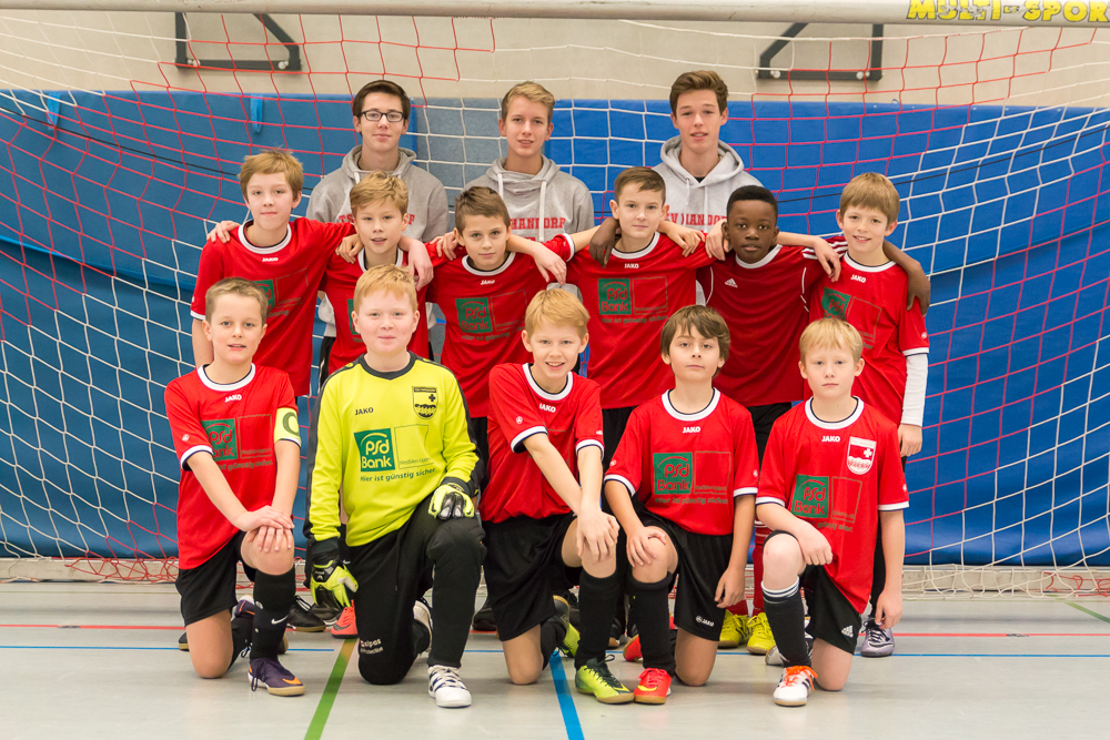 TSV Handorf.jpg